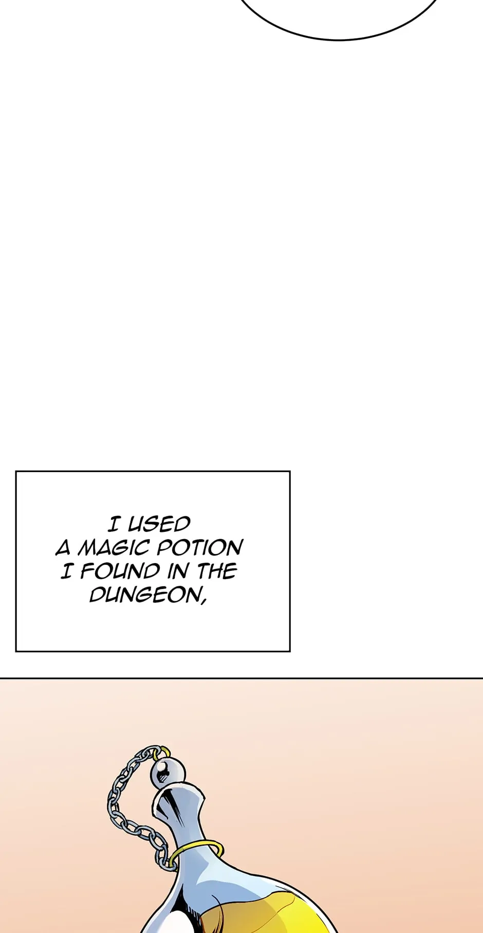 Chapter 50 - Image 32