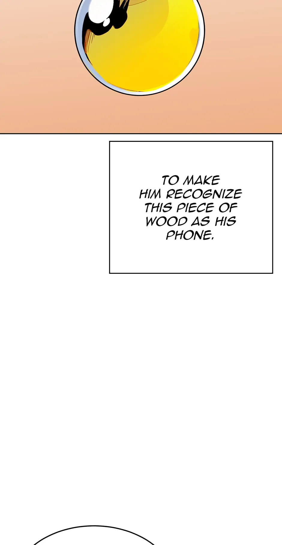 Chapter 50 - Image 33