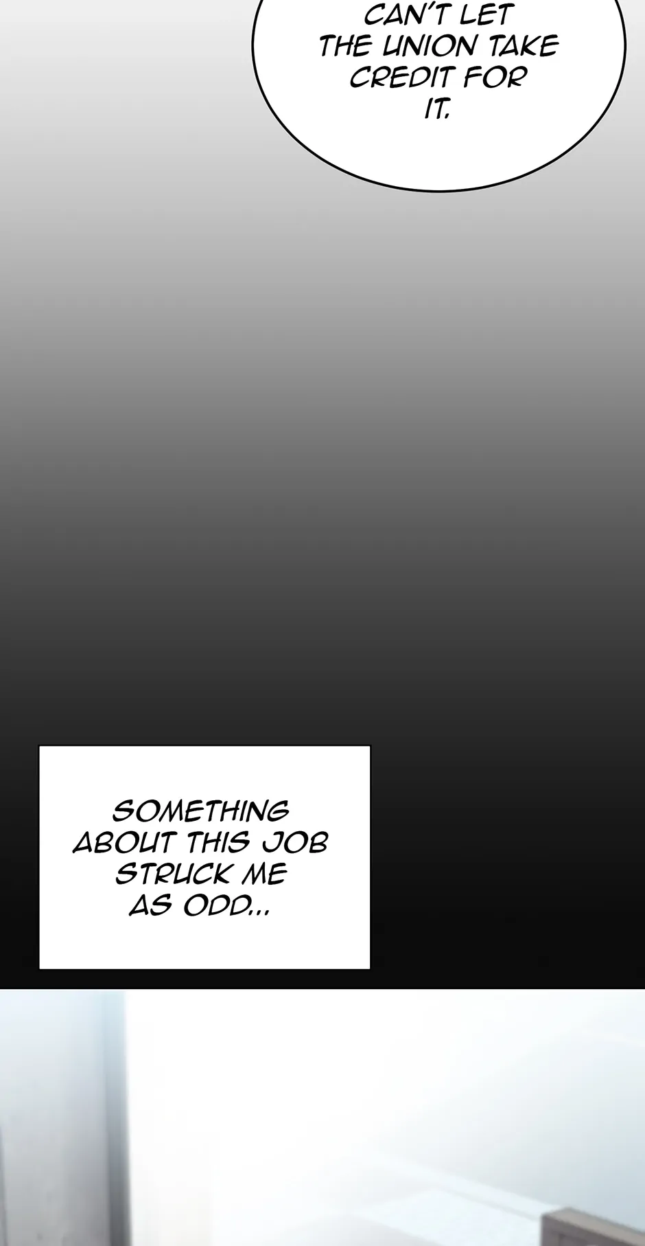 Chapter 50 - Image 35