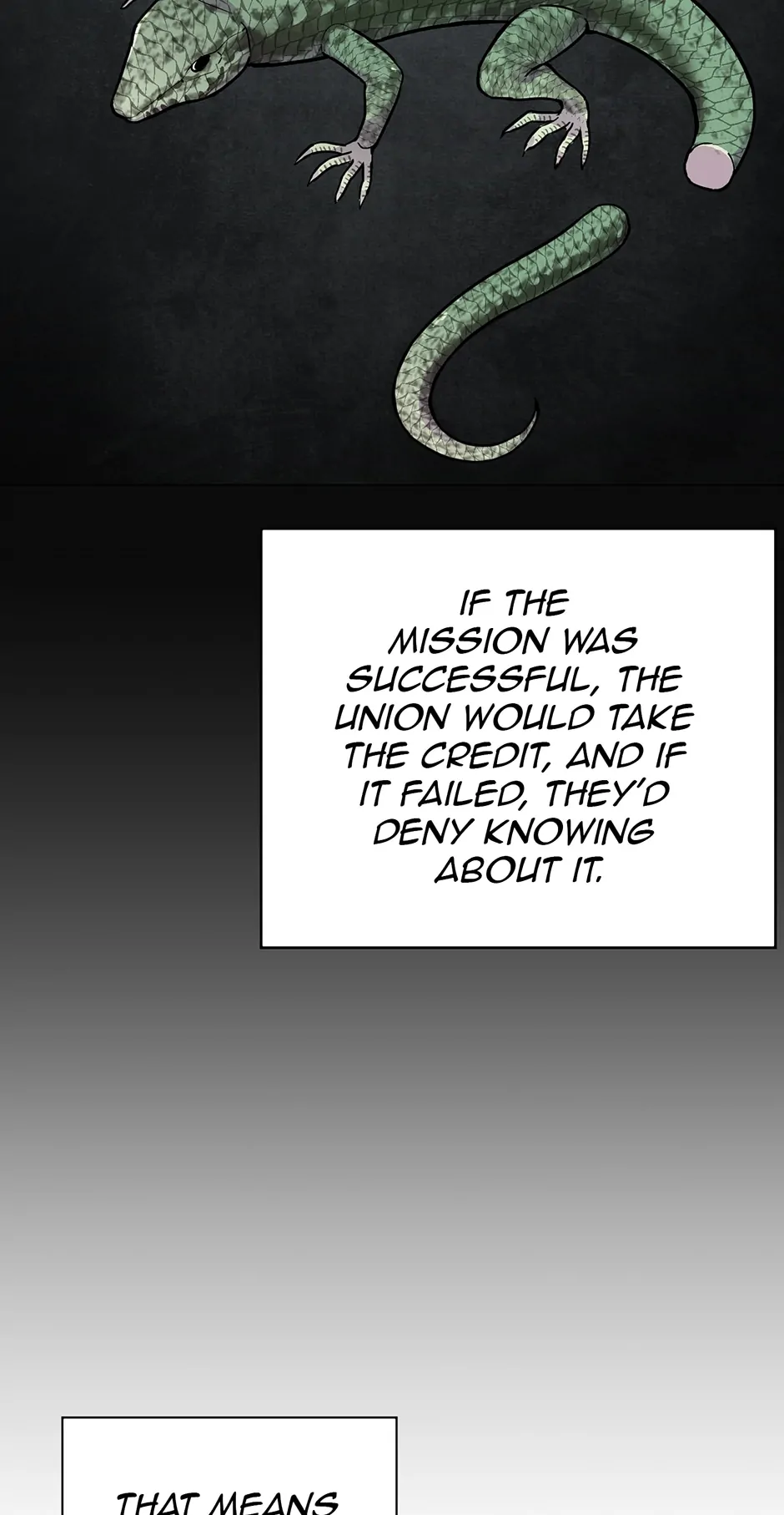 Chapter 50 - Image 39