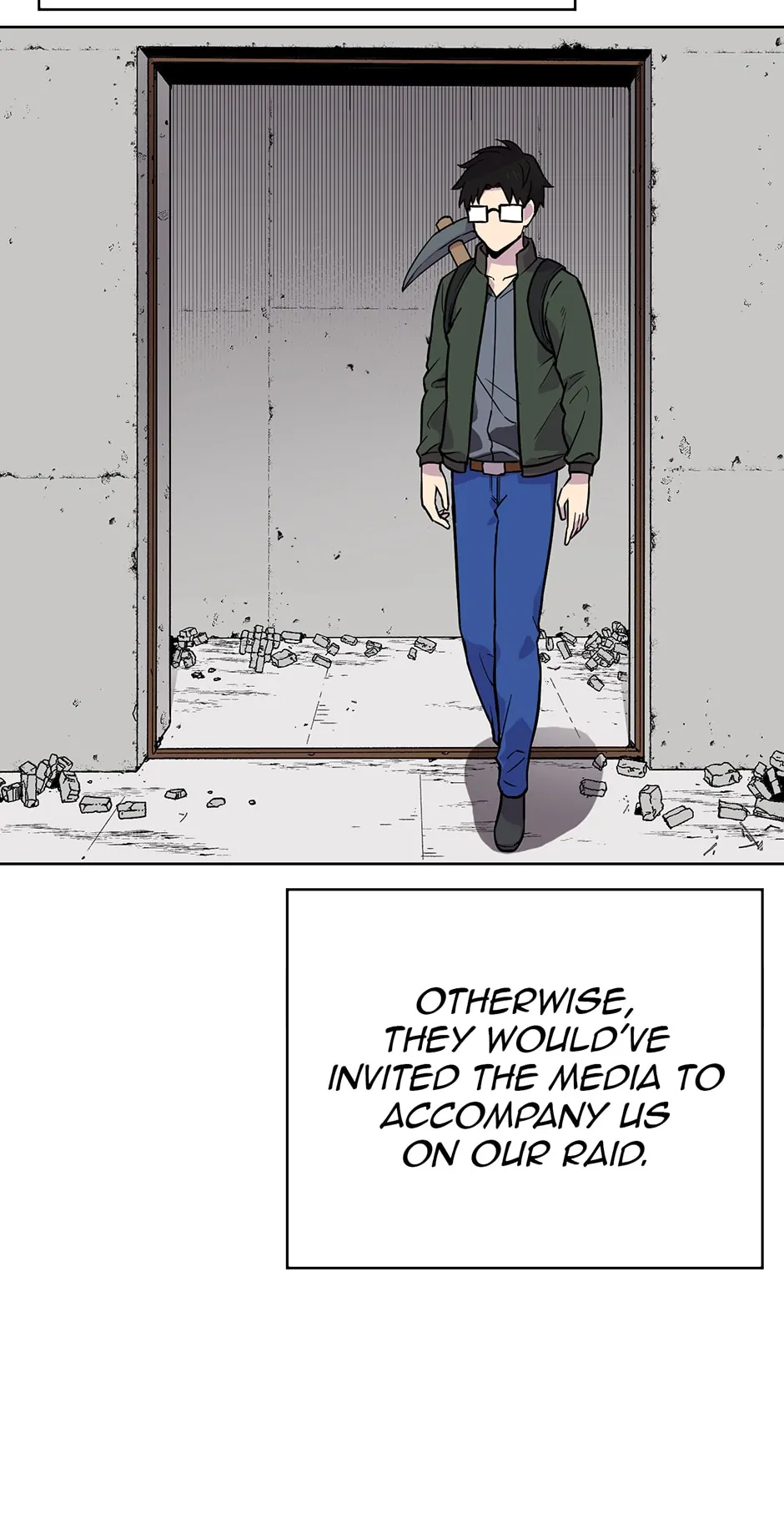 Chapter 50 - Image 42