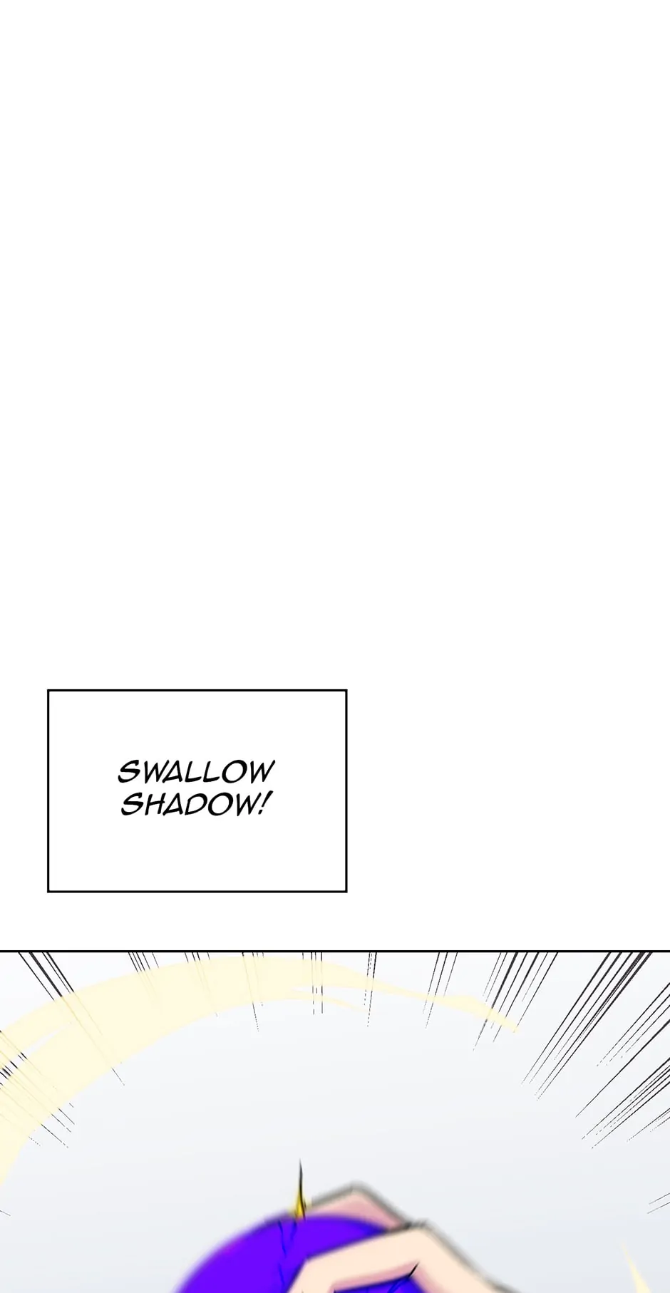 Chapter 50 - Image 50