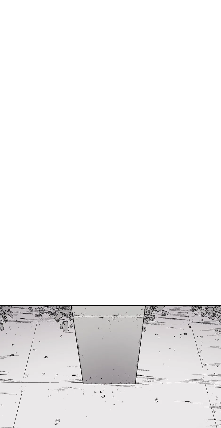 Chapter 50 - Image 55