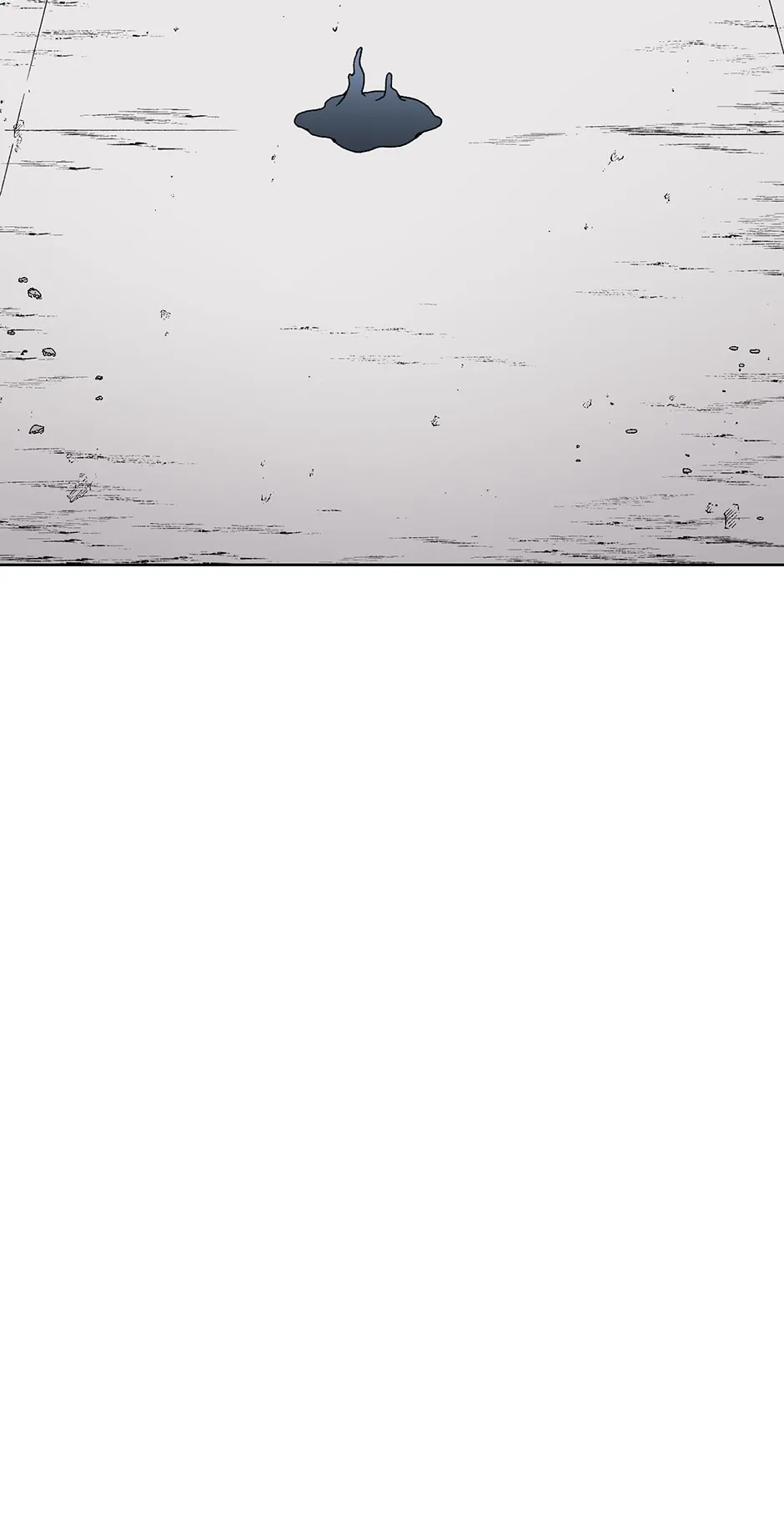 Chapter 50 - Image 56