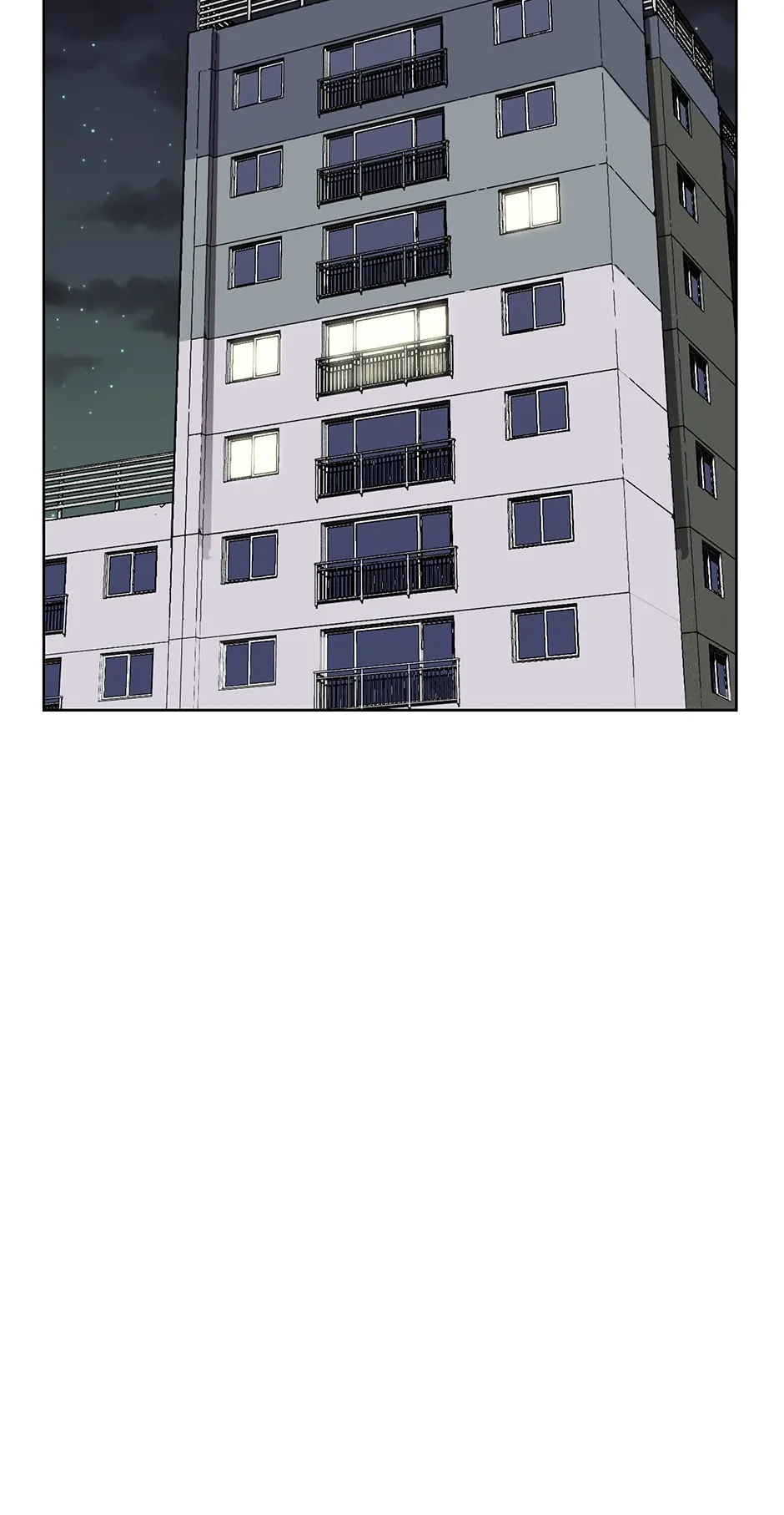 Chapter 50 - Image 61