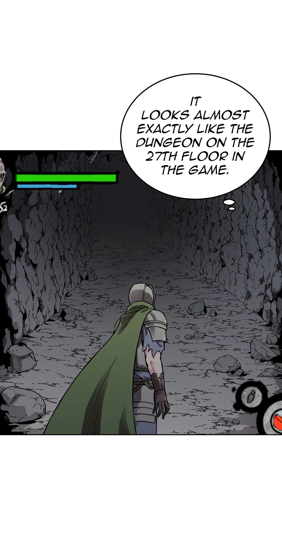 Chapter 50 - Image 82