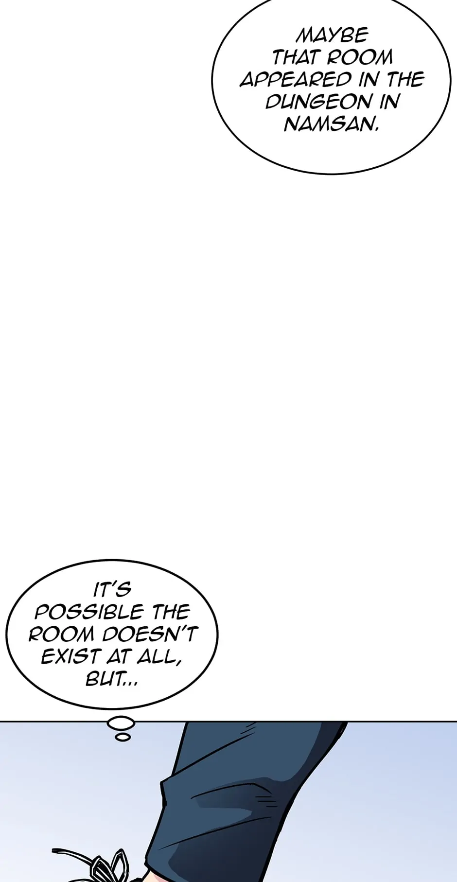 Chapter 50 - Image 87