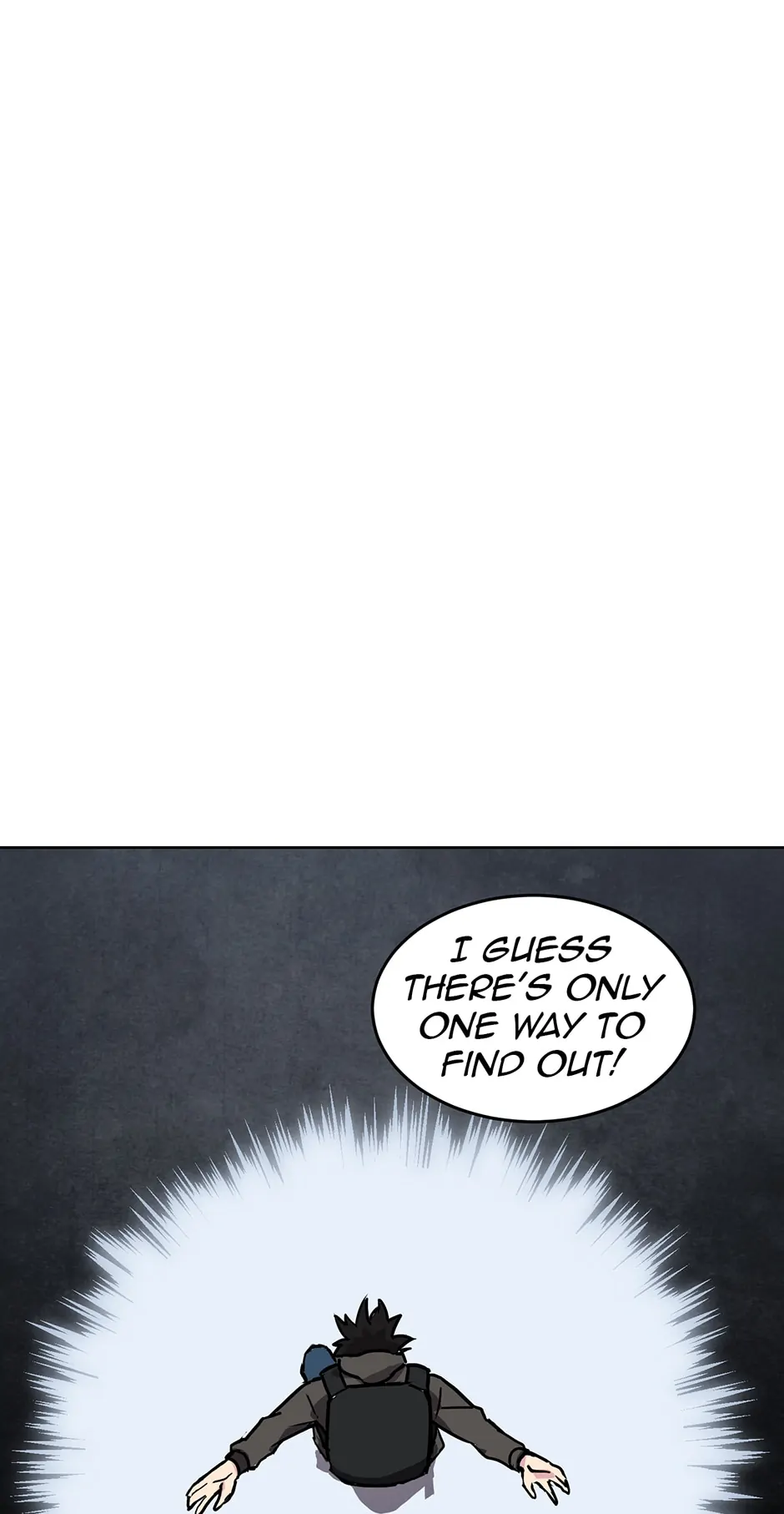 Chapter 50 - Image 89