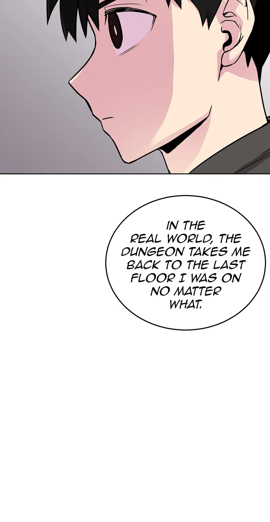 Chapter 51 - Image 11