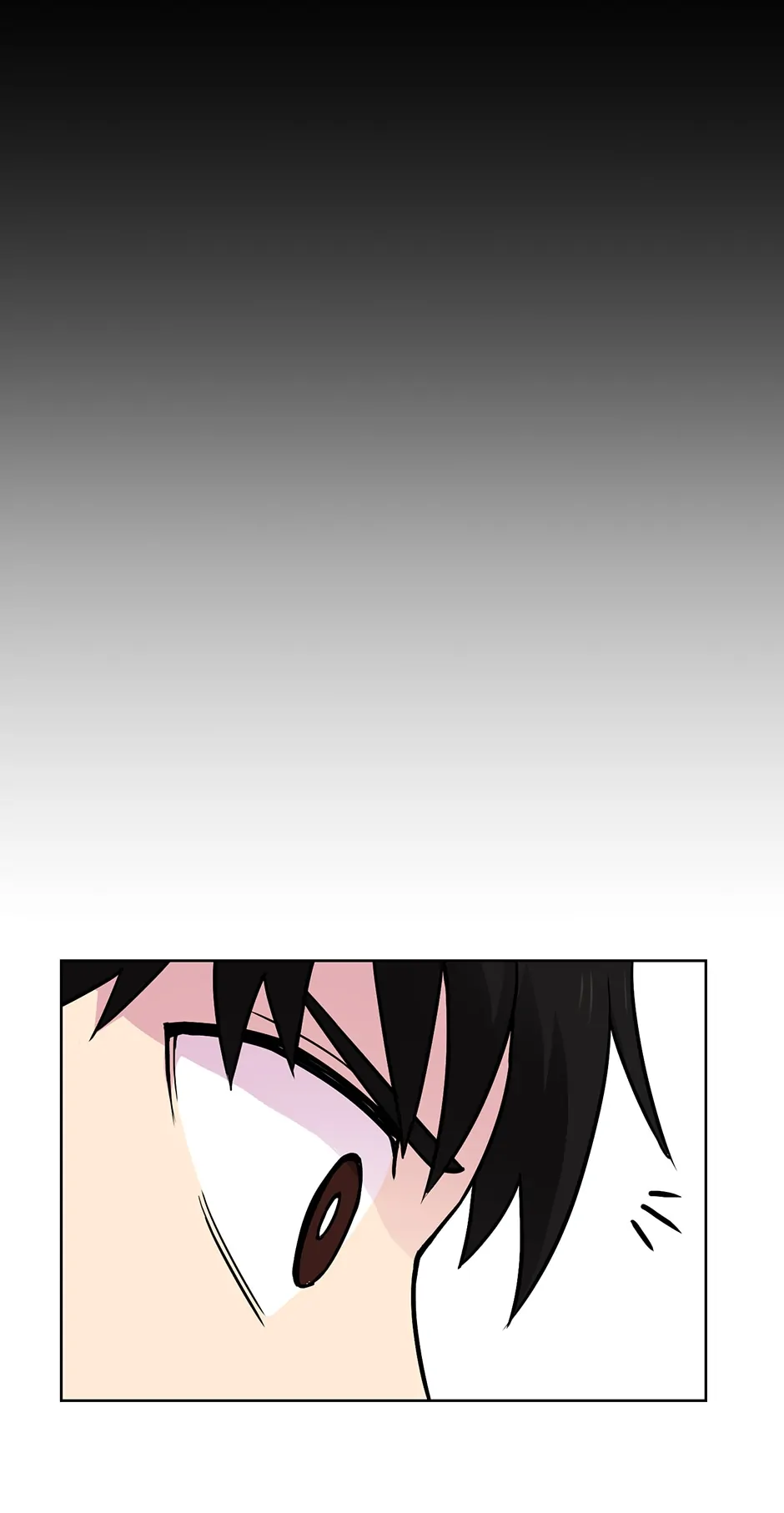 Chapter 51 - Image 32