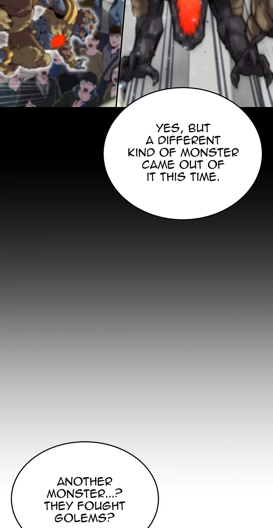 Chapter 51 - Image 47