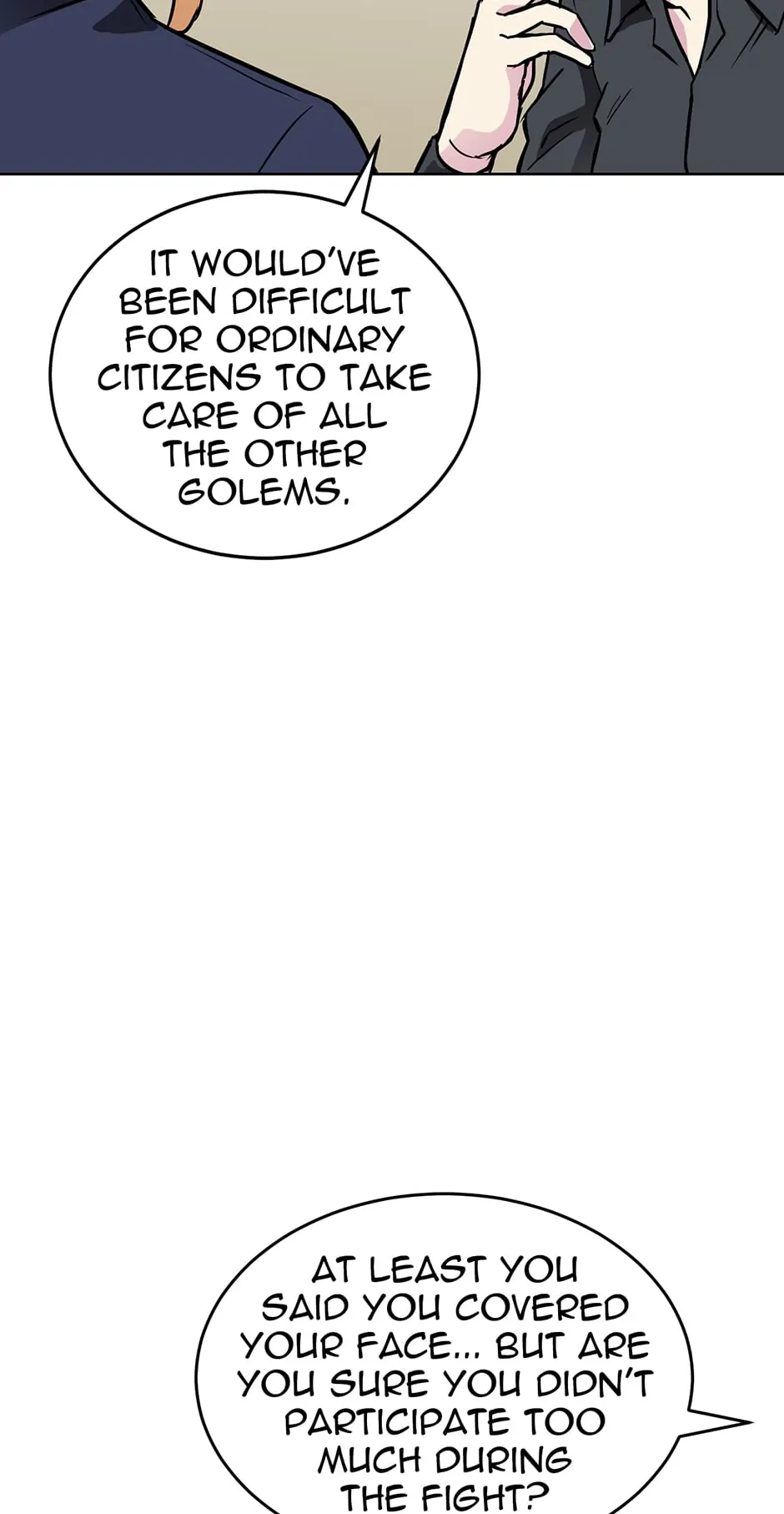 Chapter 51 - Image 58