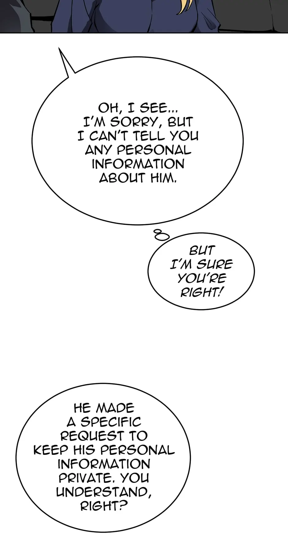 Chapter 51 - Image 68