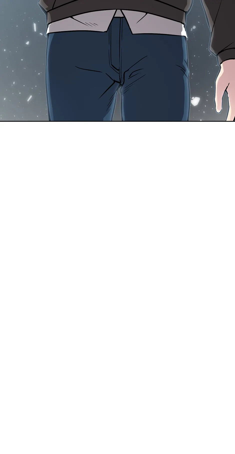 Chapter 51 - Image 7
