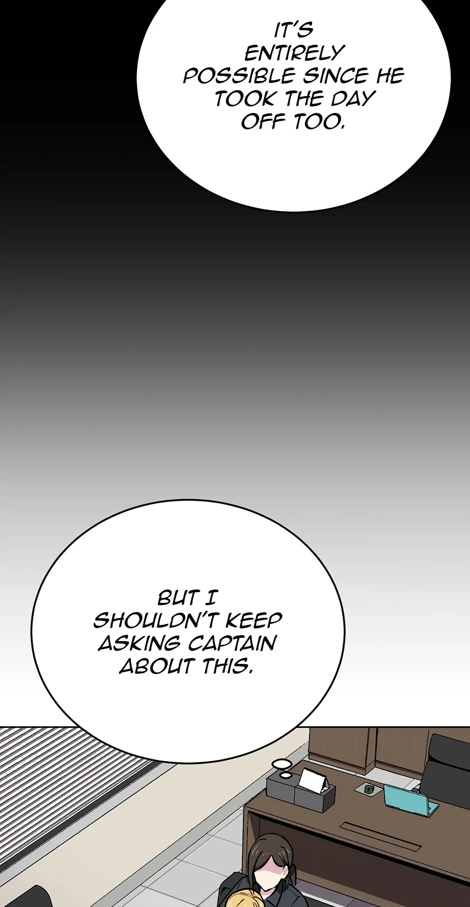 Chapter 51 - Image 71