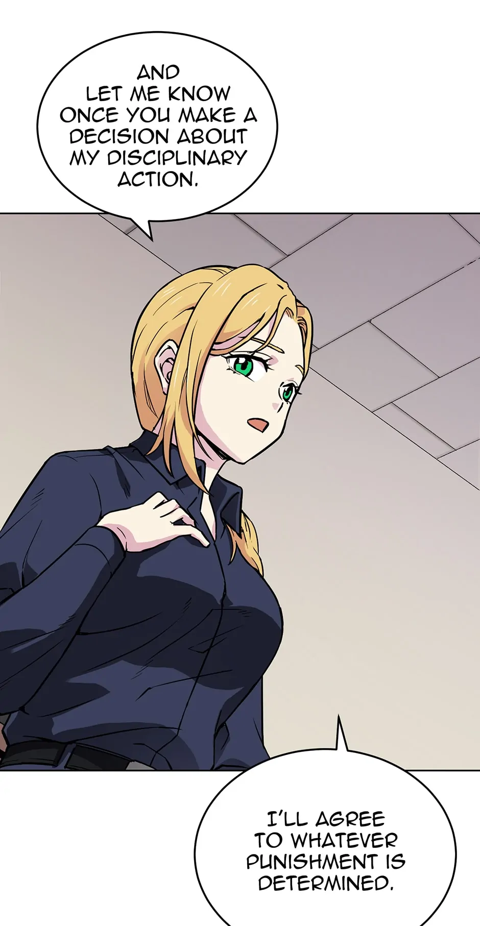 Chapter 51 - Image 73
