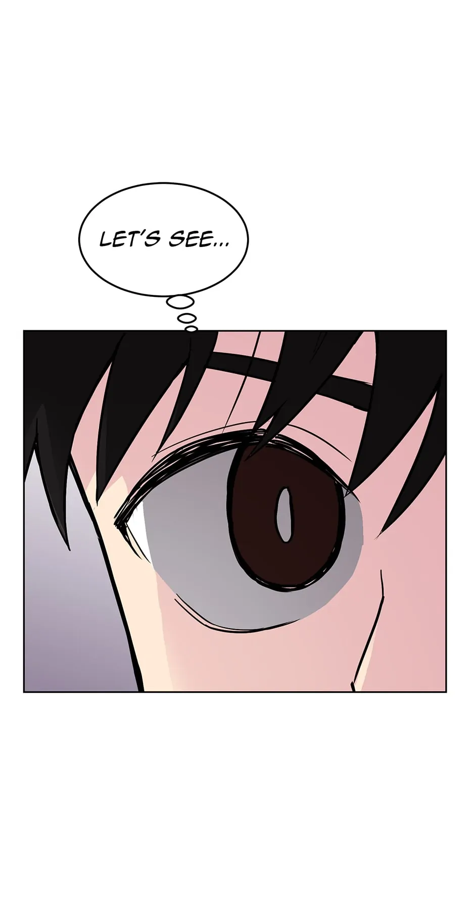 Chapter 51 - Image 8