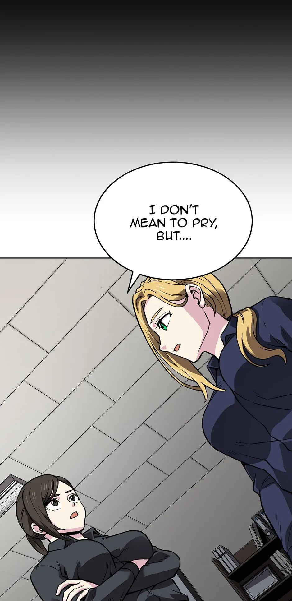 Chapter 51 - Image 83