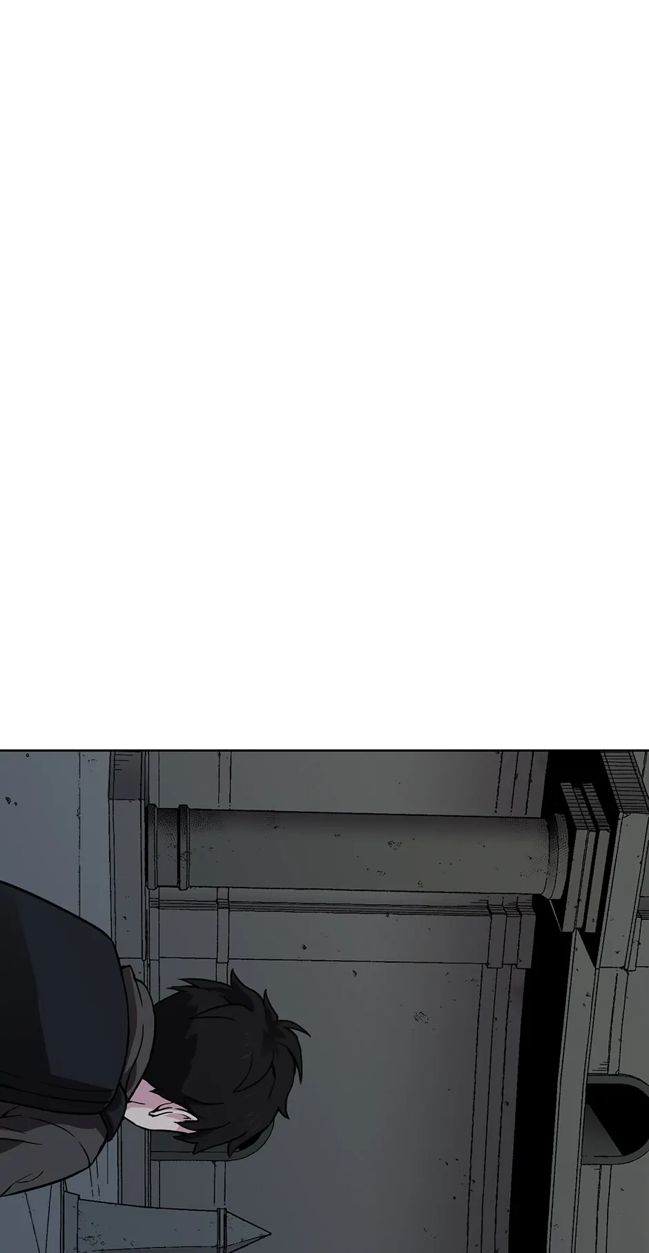 Chapter 52 - Image 10