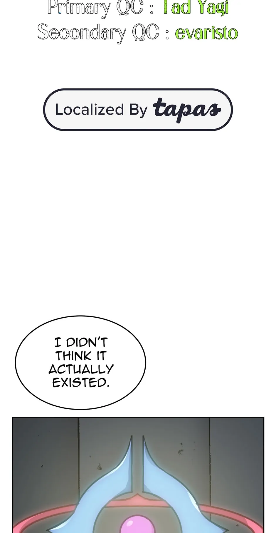 Chapter 52 - Image 13