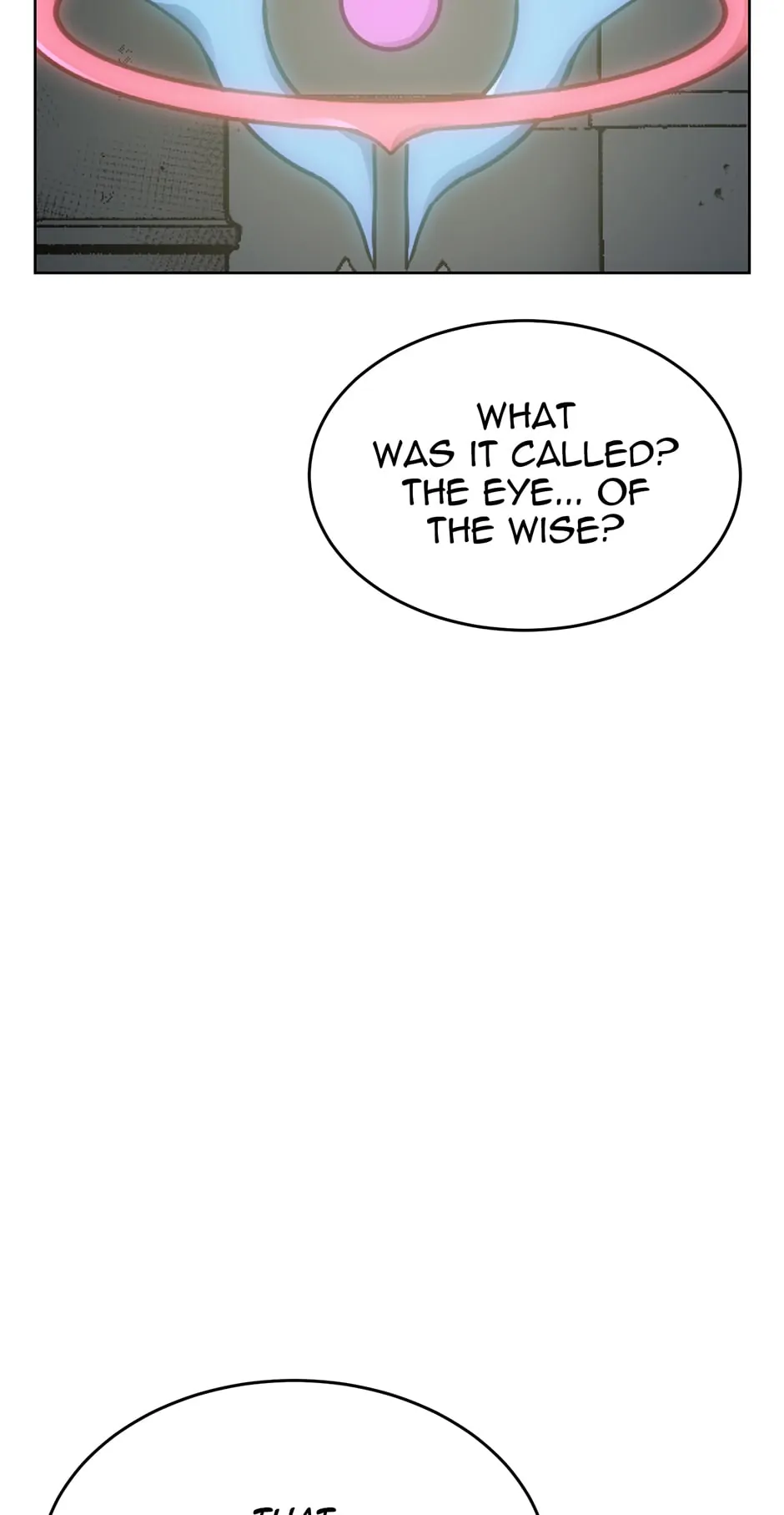 Chapter 52 - Image 14