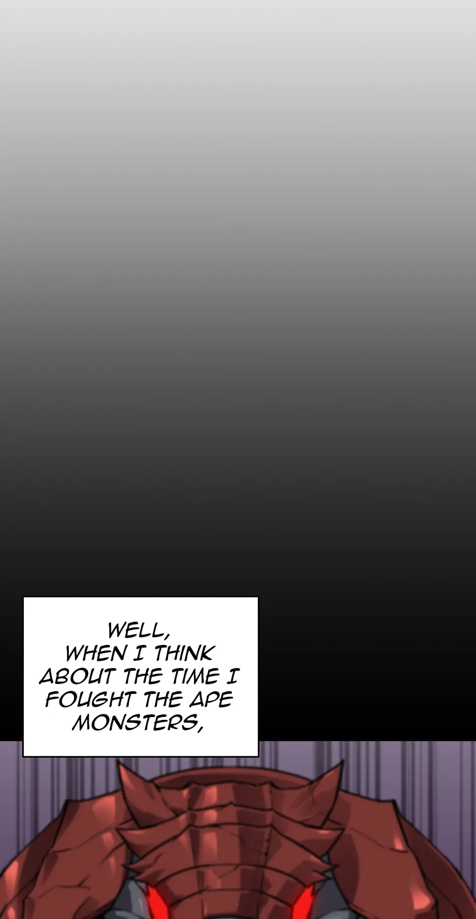 Chapter 52 - Image 16