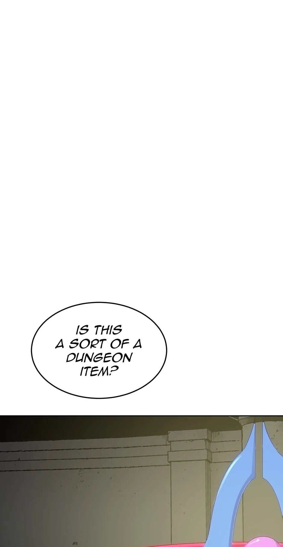 Chapter 52 - Image 19