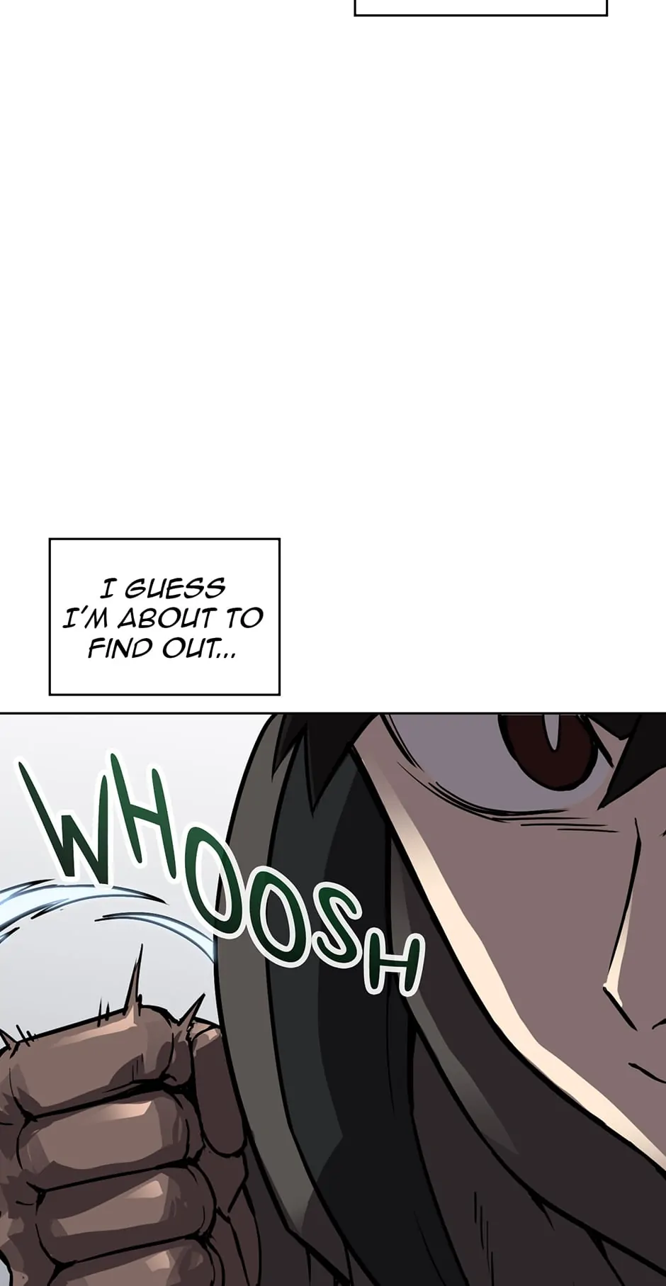 Chapter 52 - Image 2