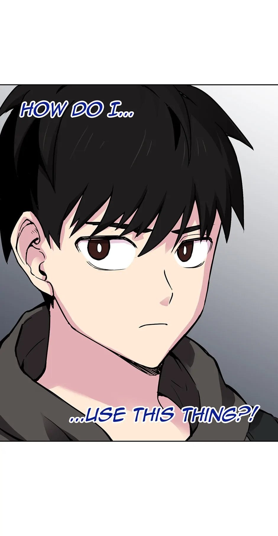 Chapter 52 - Image 31
