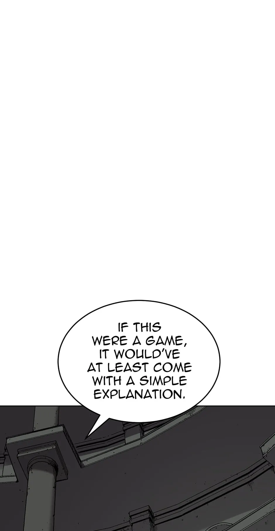 Chapter 52 - Image 32