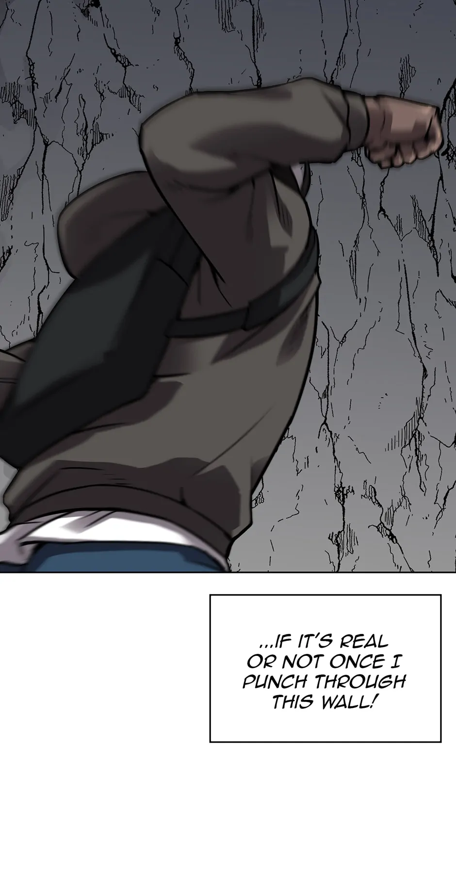 Chapter 52 - Image 4