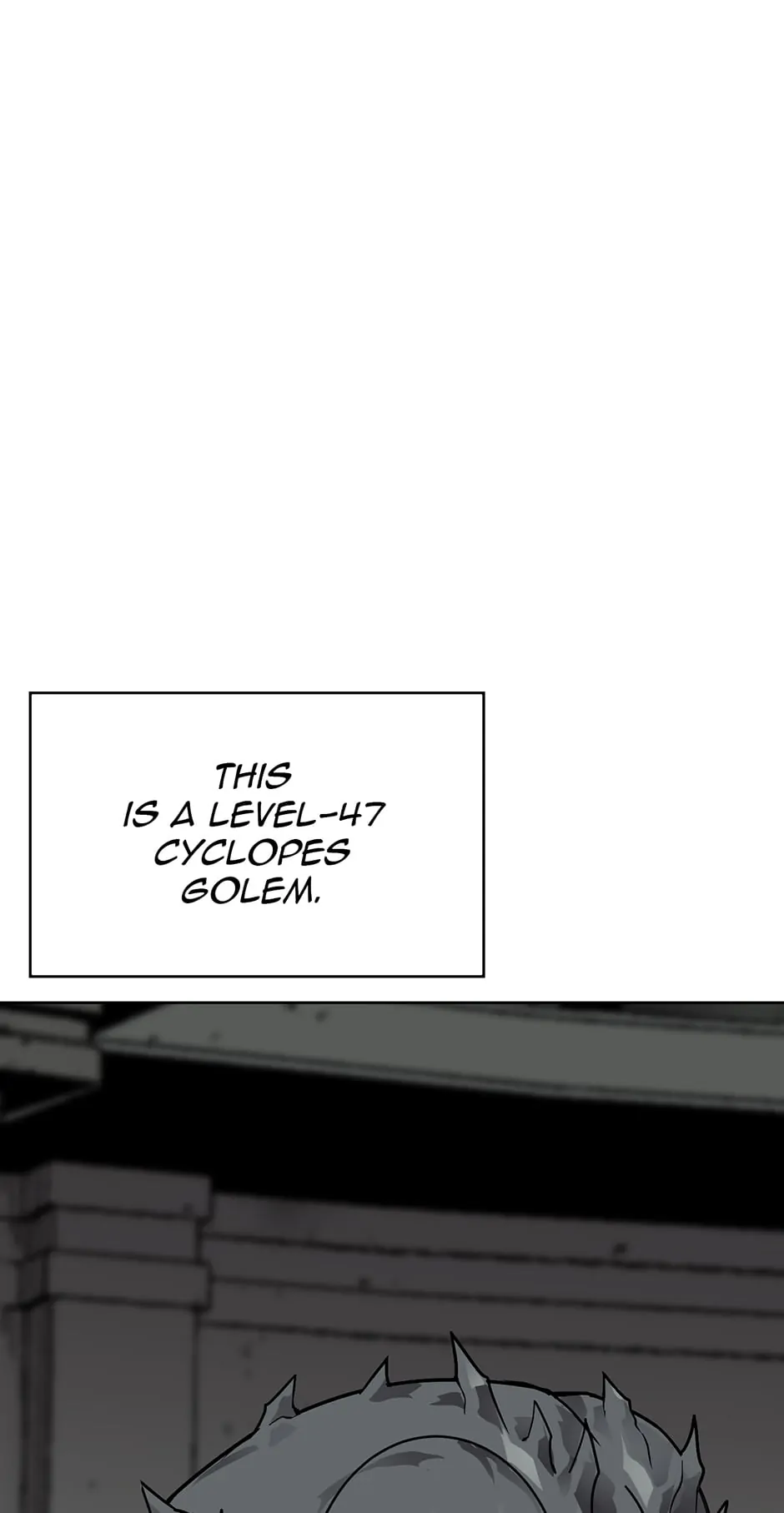 Chapter 52 - Image 42