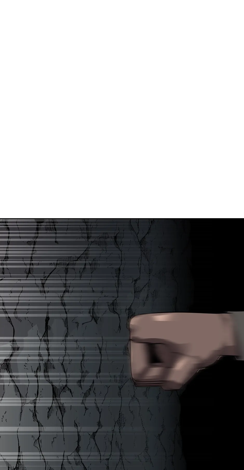Chapter 52 - Image 5
