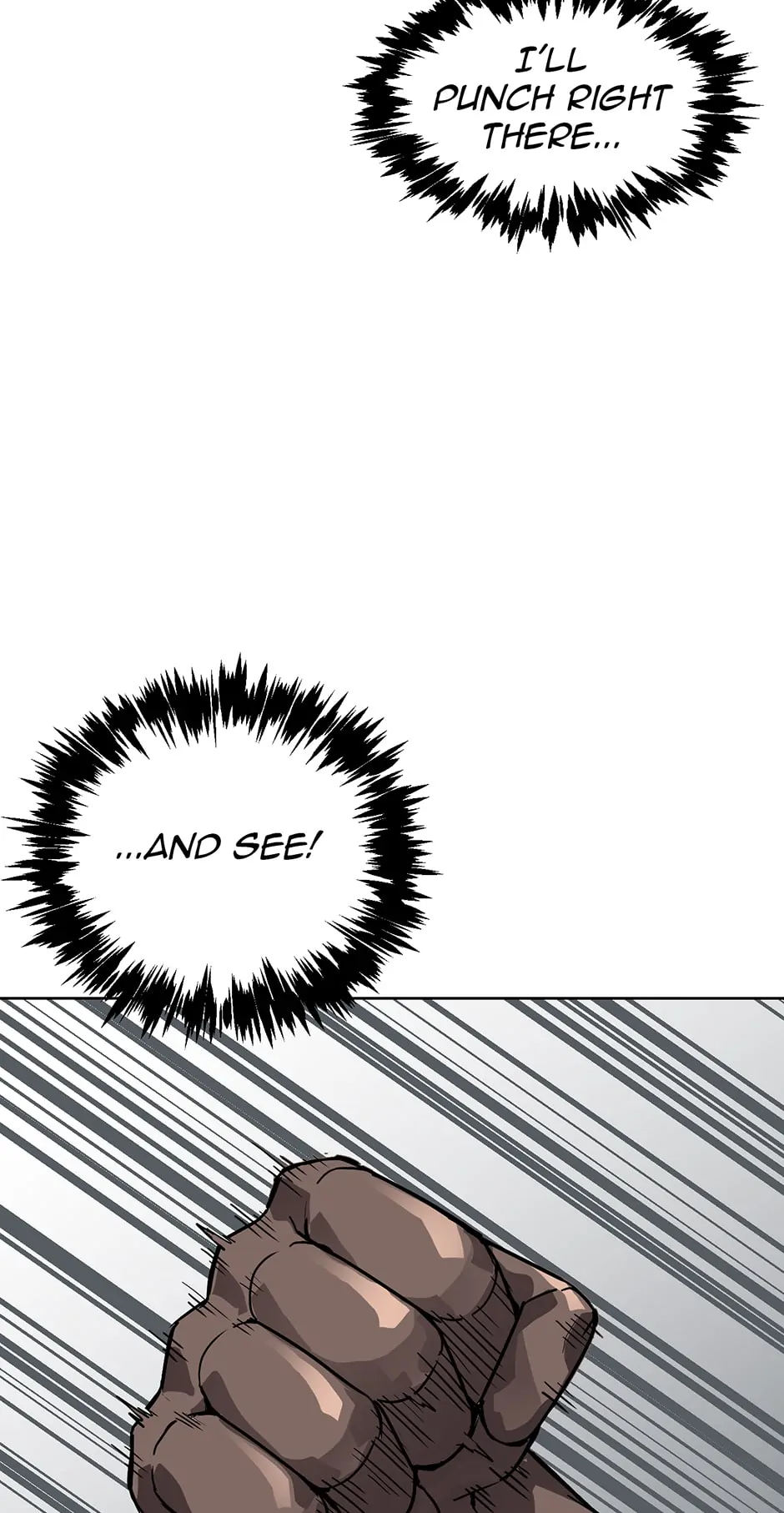 Chapter 52 - Image 51