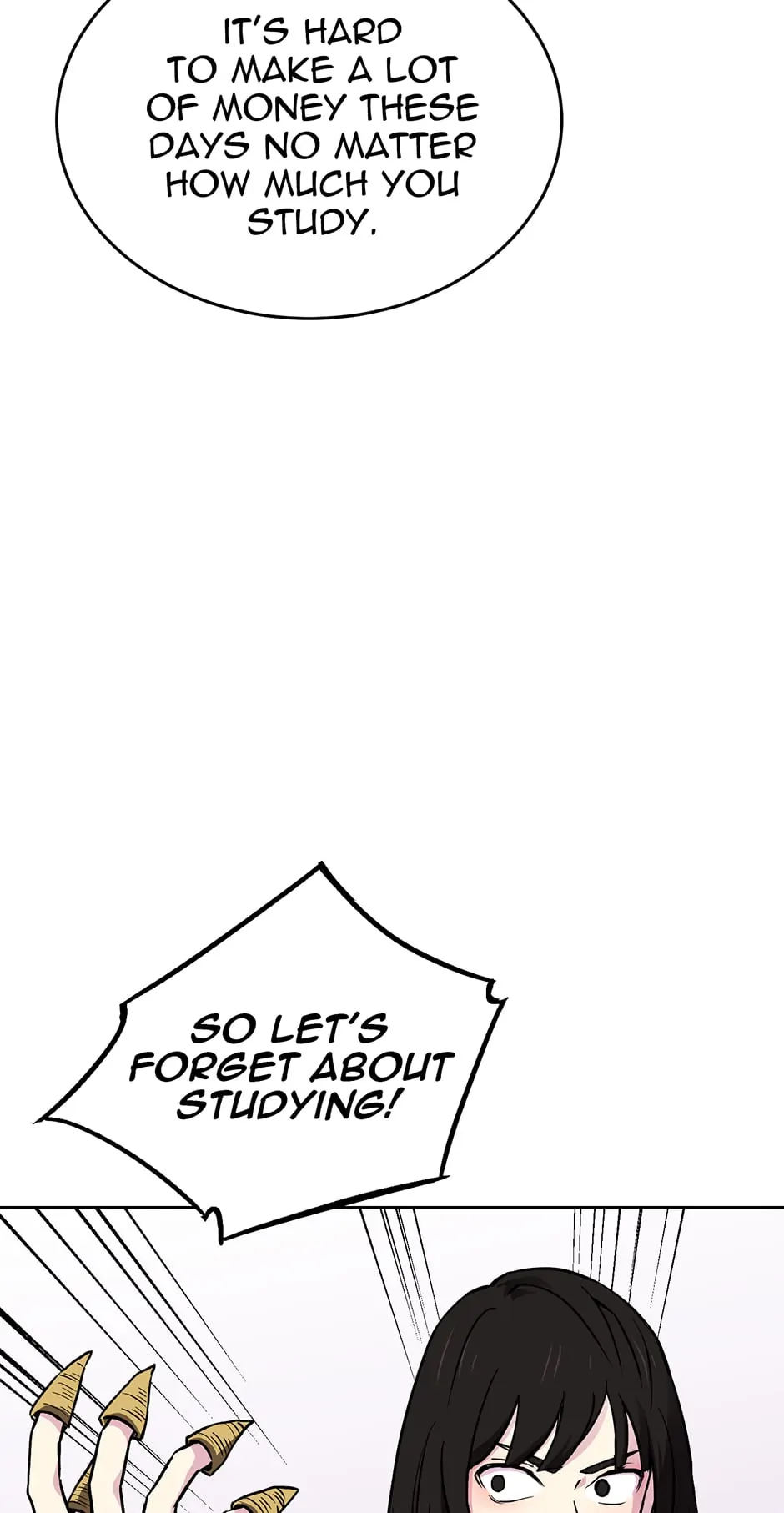 Chapter 52 - Image 60