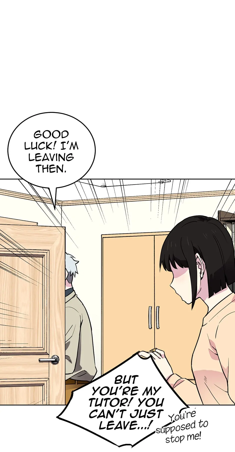 Chapter 52 - Image 63