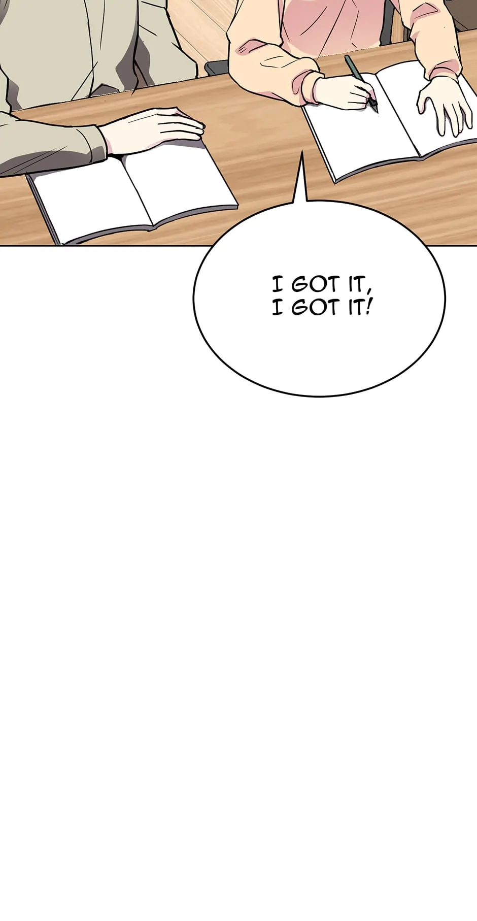 Chapter 52 - Image 65