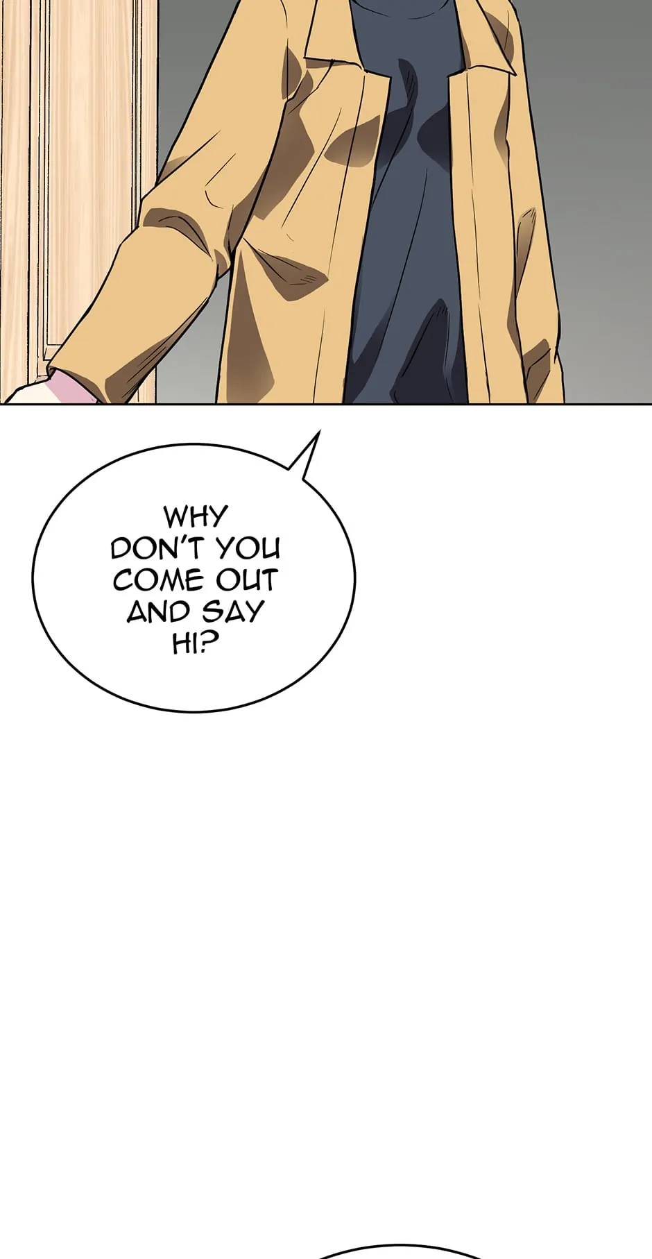 Chapter 52 - Image 68