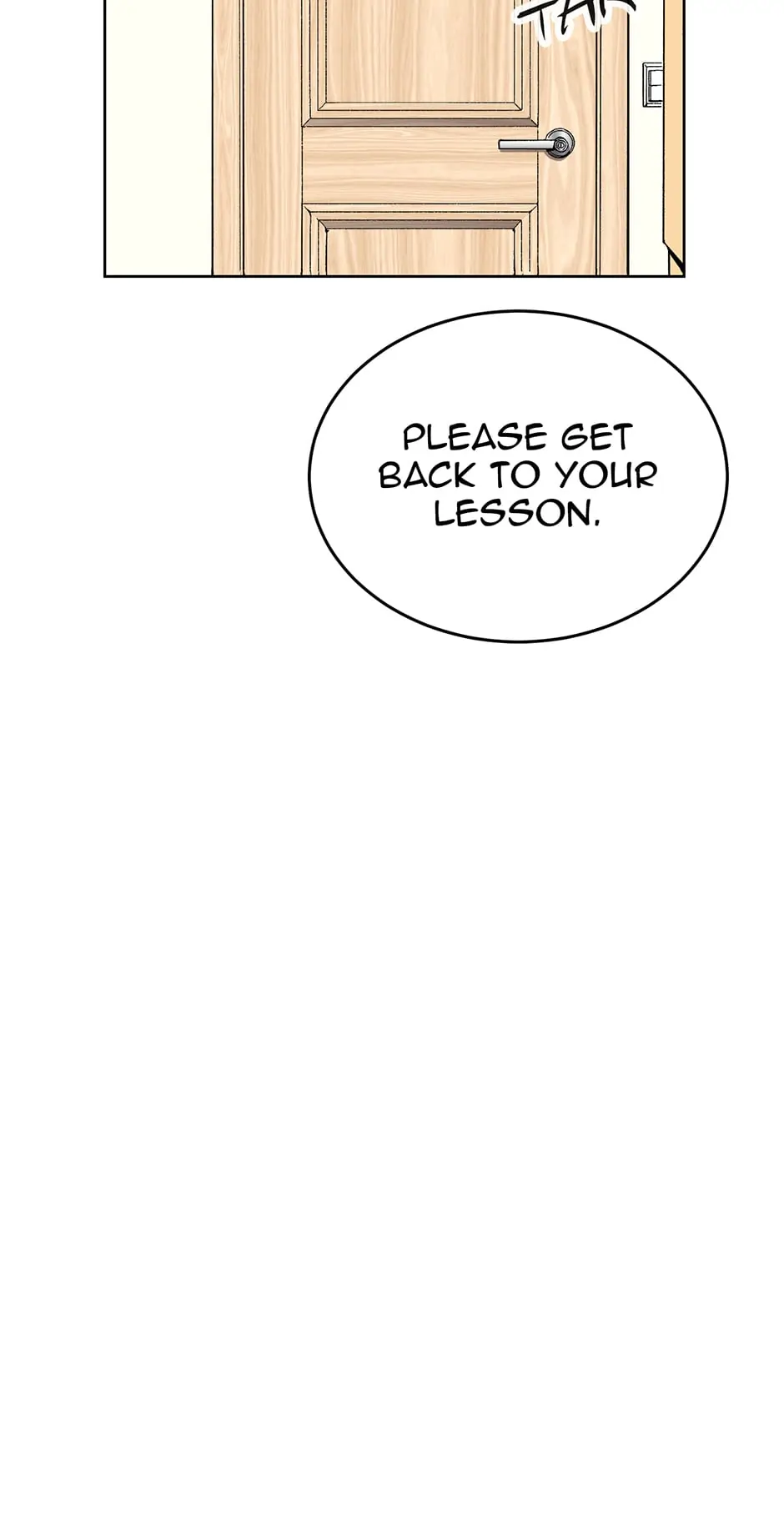 Chapter 52 - Image 71