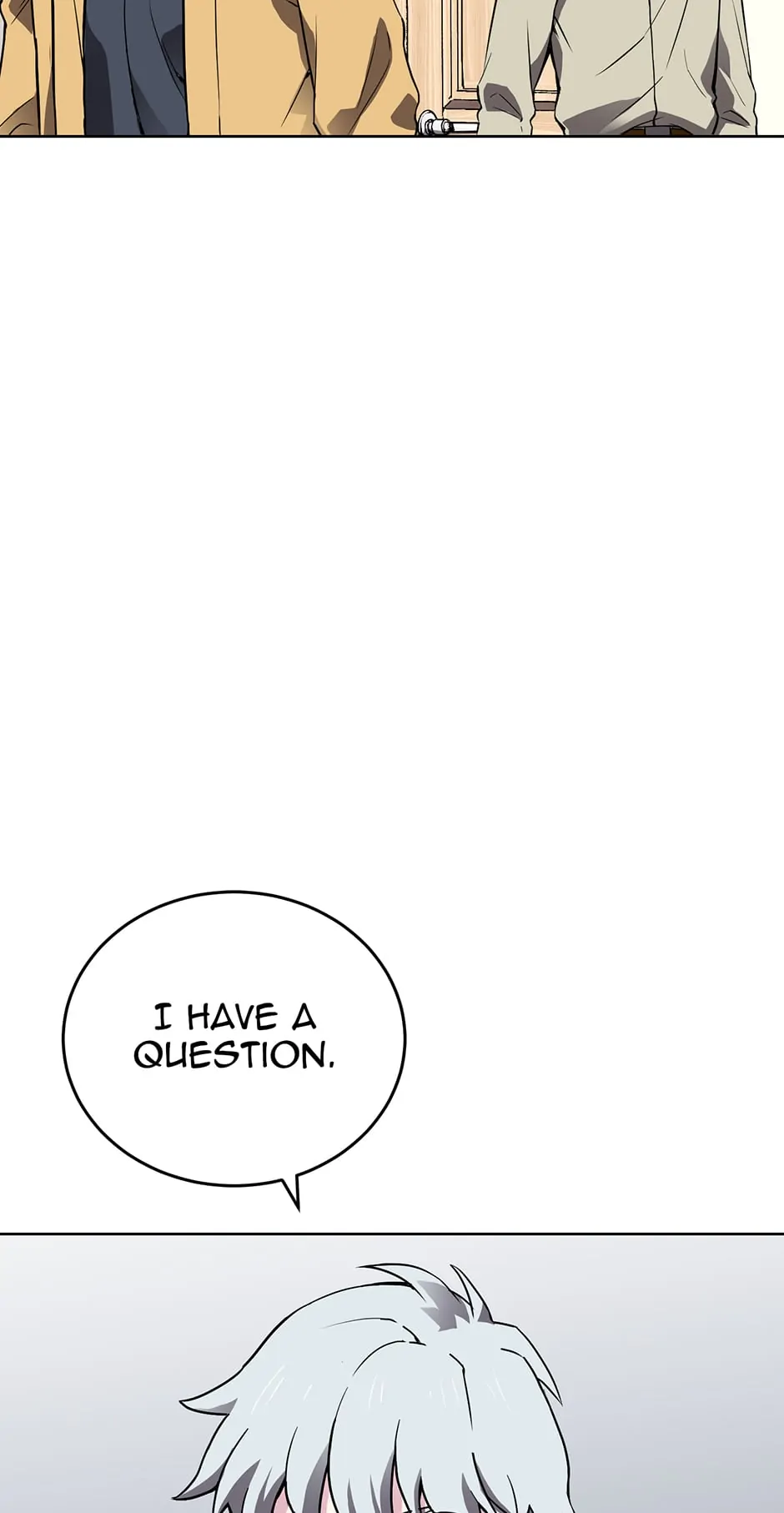 Chapter 52 - Image 75