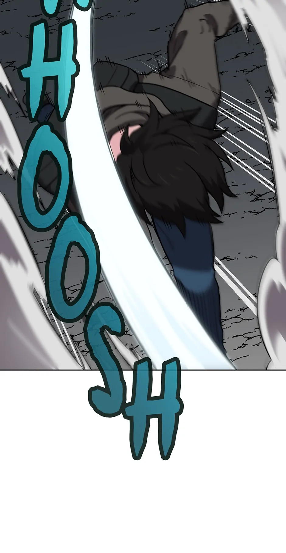 Chapter 52 - Image 8