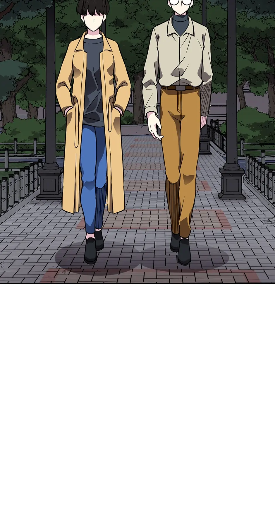 Chapter 52 - Image 80