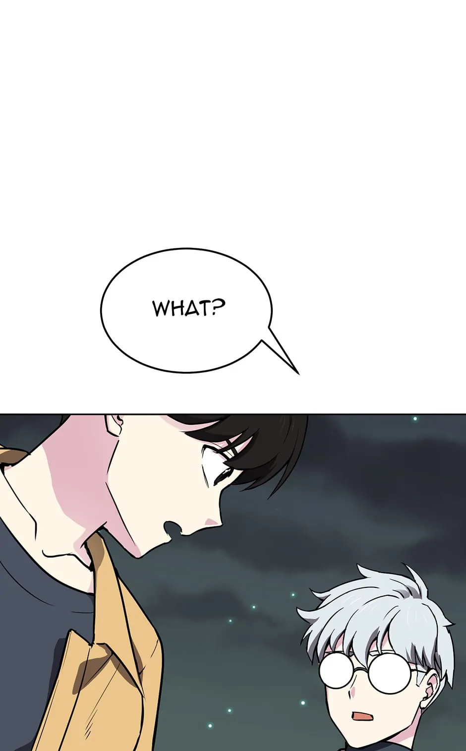 Chapter 52 - Image 82