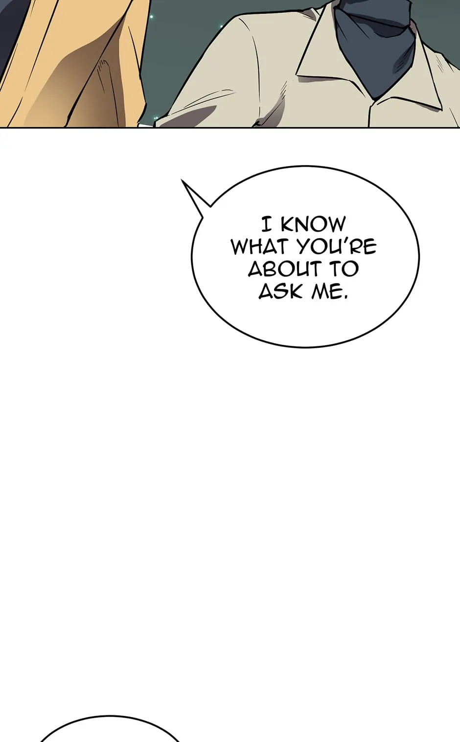 Chapter 52 - Image 83