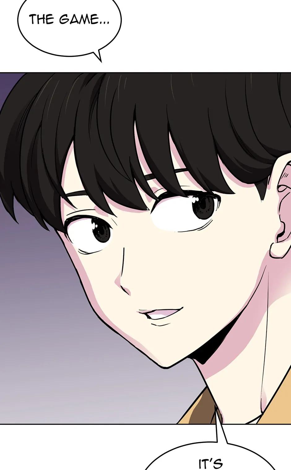 Chapter 52 - Image 84