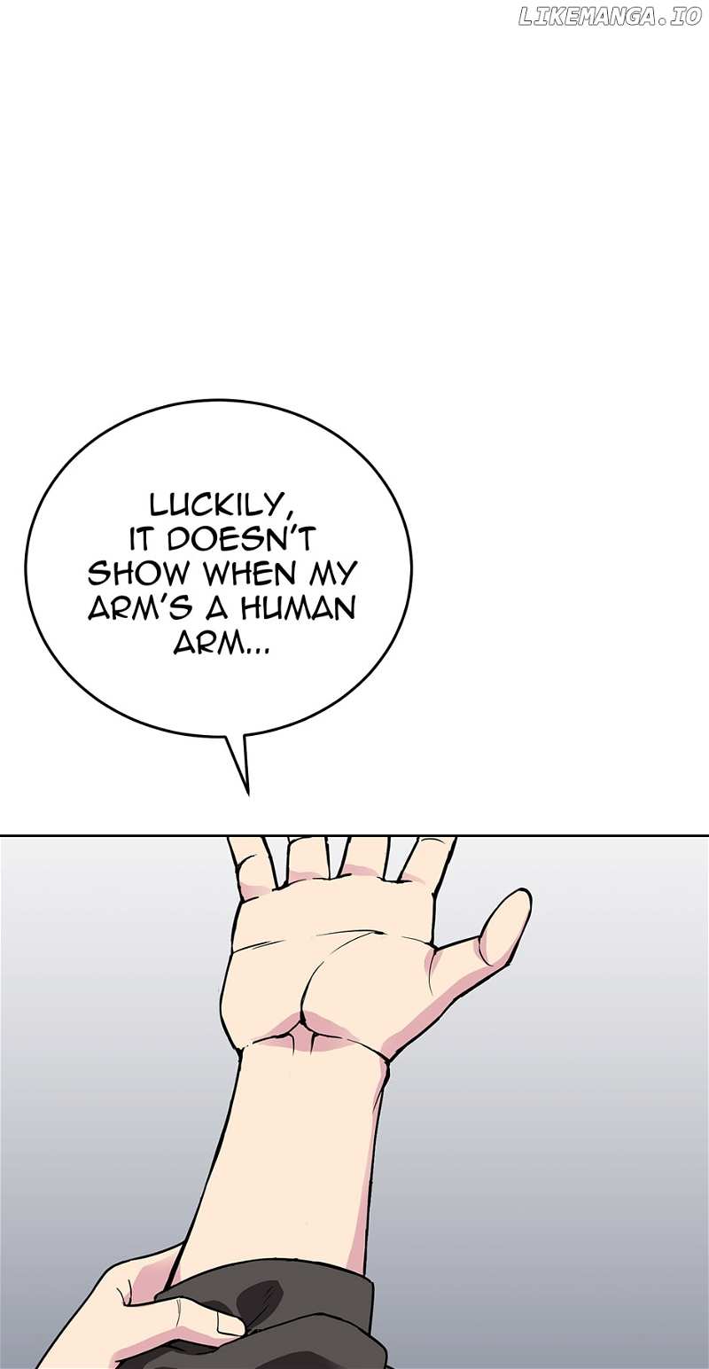 Chapter 54 - Image 10
