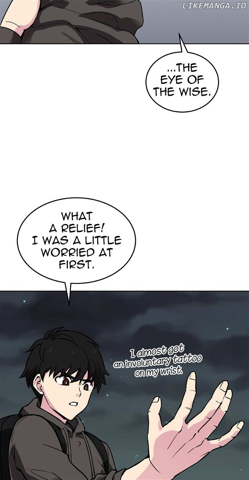 Chapter 54 - Image 11