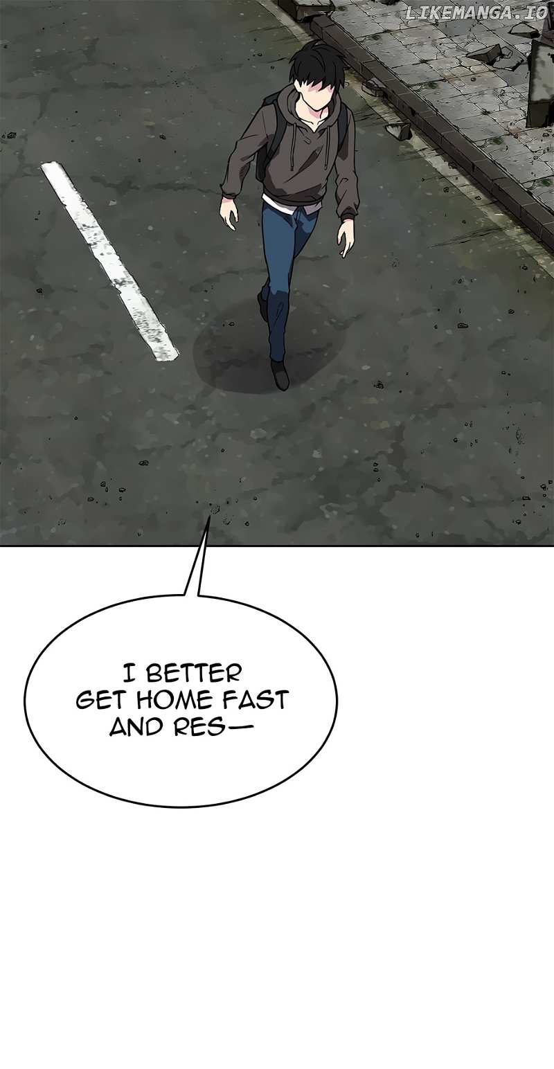 Chapter 54 - Image 13