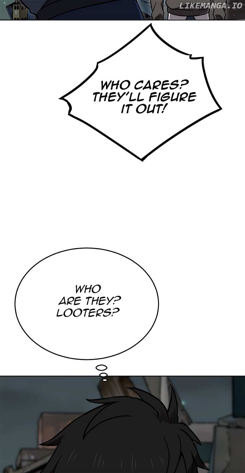 Chapter 54 - Image 15