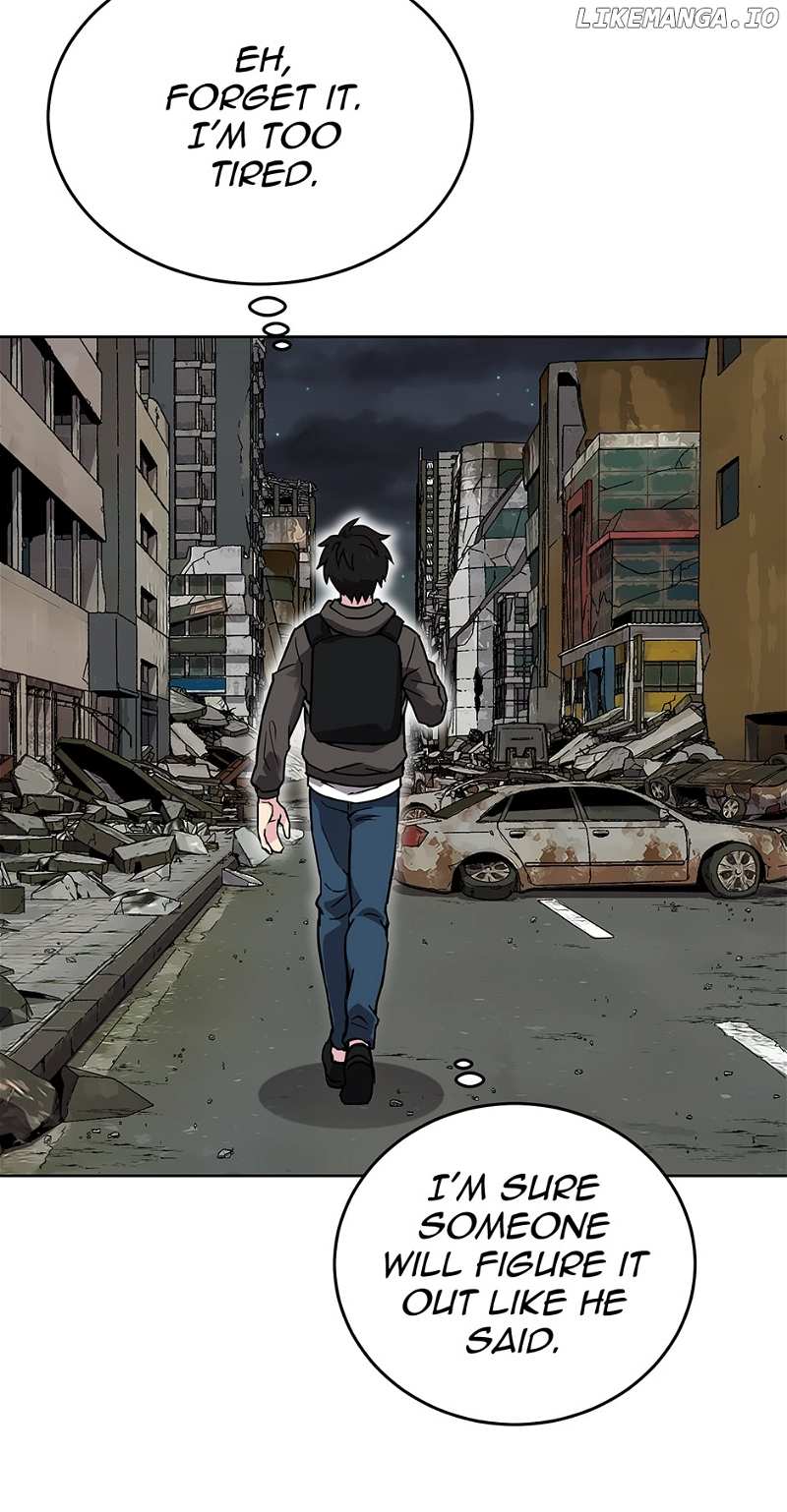 Chapter 54 - Image 18